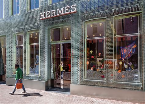 hermes shop fürstenwalde|Hermes online shop.